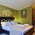 SUNDAY RESORT(Cozy Studios and Spacious Apartments), alojamiento privado en Halkidiki, Grecia - STUDIO N.11